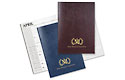 Executive Desk Planner
